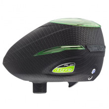 Фидер Dye Rotor R2 Carbon