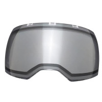 Стекло Empire EVS Lens Thermal (прозрачное)