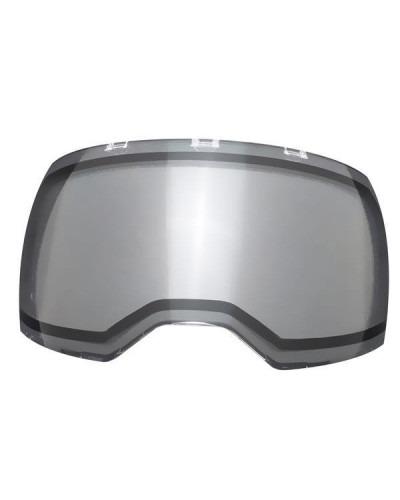 Стекло Empire EVS Lens Thermal (прозрачное)