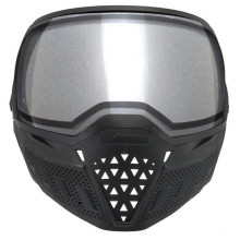 Стекло Empire EVS Lens Thermal (прозрачное)