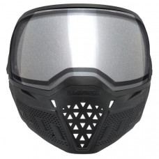 Стекло Empire EVS Lens Thermal (прозрачное)