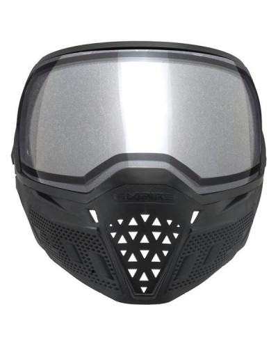 Стекло Empire EVS Lens Thermal (прозрачное)