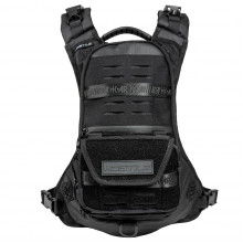 Рюкзак HK army Reflex Backpack - Black