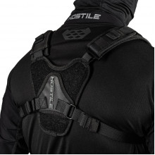 Рюкзак HK army Reflex Backpack - Black