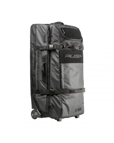 Сумка Push Large Roller 122 L