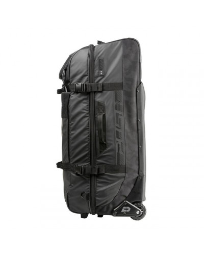 Сумка Push Large Roller 122 L