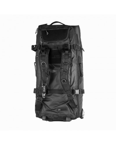 Сумка Push Large Roller 122 L