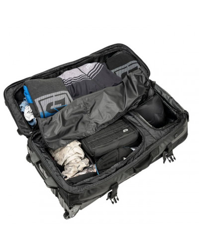 Сумка Push Large Roller 122 L