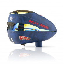 Фидер Rotor R2 RL