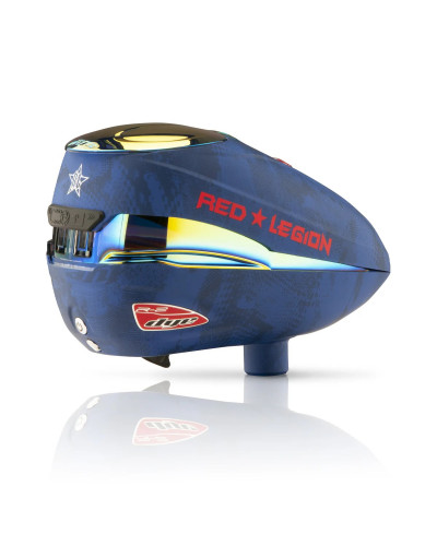 Фидер Rotor R2 RL в магазине DRPaint.ru