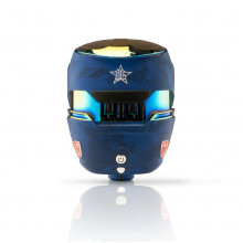 Фидер Rotor R2 RL