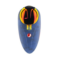 Фидер Rotor R2 RL