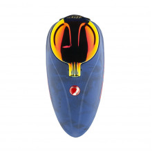 Фидер Rotor R2 RL