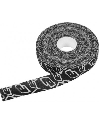 ТЭЙП Planet Eclipse E-Chain Grip Tape 20mm x 25M (Black)