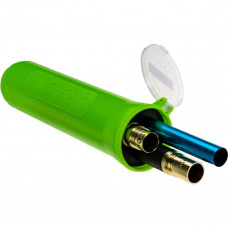 Ствол GOG Freak XL Junior Pod Золотой