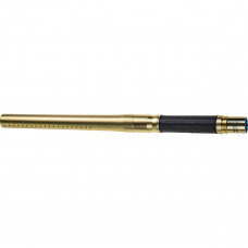 Ствол GOG Freak XL Junior Pod Золотой