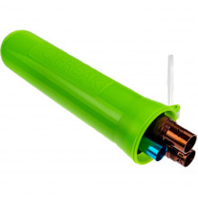 Ствол GOG Freak XL Junior Pod Оранжевый