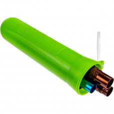 Ствол GOG Freak XL Junior Pod Оранжевый