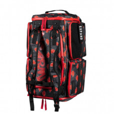 Сумка HK Army EXPAND 35L - BACKPACK - Devastation Kloud