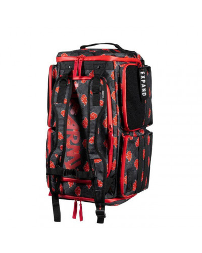 Сумка HK Army EXPAND 35L - BACKPACK - Devastation Kloud