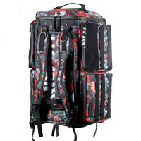 Сумка HK Army EXPAND 35L - BACKPACK - Tropical Skull