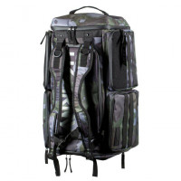 Сумка HK Army EXPAND 35L - BACKPACK - FOREST