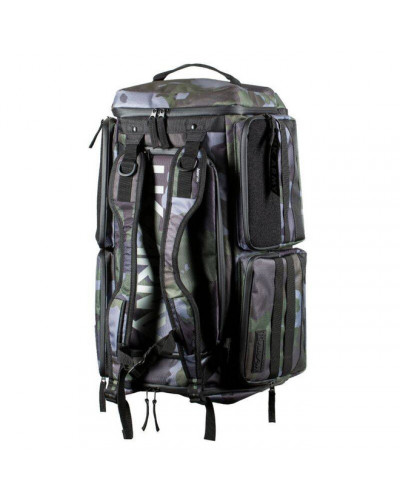Сумка HK Army EXPAND 35L - BACKPACK - FOREST