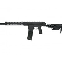 Маркер Planet Eclipse EMF200 + EMC Tank Stock + Field Tank 0,2 l