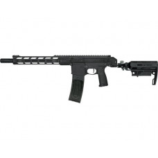 Маркер Planet Eclipse EMF200 + EMC Tank Stock + Field Tank 0,2 l