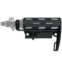 Маркер Planet Eclipse EMF200 + EMC Tank Stock + Field Tank 0,2 l