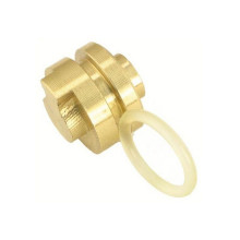 #50 FT-12/FT50 Valve Plug TA45026 76330