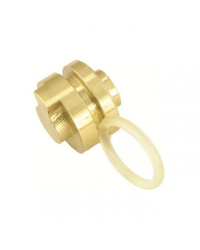 #50 FT-12/FT50 Valve Plug TA45026 76330