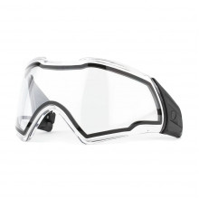 Стекло PUSH UNITE LENS - CLEAR