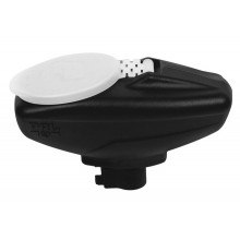 Фидер Planet Eclipse PAL Low-Cap QD .68 cal (100 шаров)