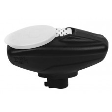 Фидер Planet Eclipse PAL Low-Cap QD .68 cal (100 шаров)