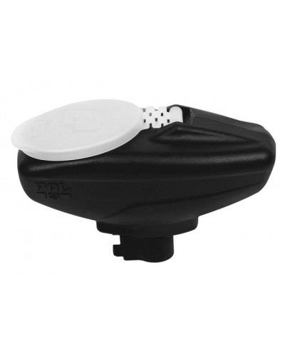 Фидер Planet Eclipse PAL Low-Cap QD .68 cal (100 шаров)