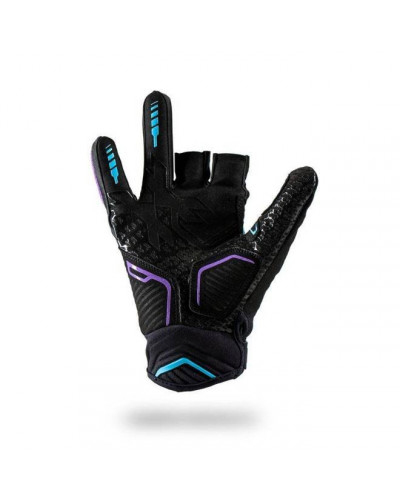Перчатки HK Army Hardline Armored Glove (Amp) в магазине DRPaint.ru