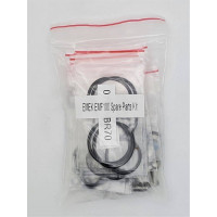 Оринги Planet Eclipse EMF100/EMEK/ETHA3 Spare Parts