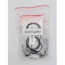 Оринги Planet Eclipse EMF100/EMEK/ETHA3 Spare Parts