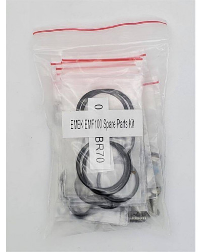 Оринги Planet Eclipse EMF100/EMEK/ETHA3 Spare Parts