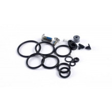 Оринги Planet Eclipse EMF100/EMEK/ETHA3 Spare Parts
