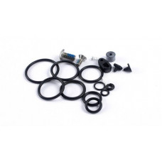 Оринги Planet Eclipse EMF100/EMEK/ETHA3 Spare Parts