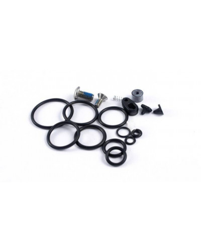 Оринги Planet Eclipse EMF100/EMEK/ETHA3 Spare Parts
