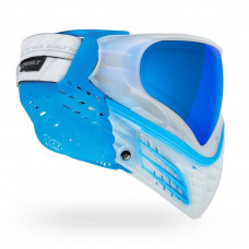 Маска Virtue VIO X6 Goggle - Clear Ice