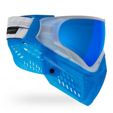 Маска Virtue VIO X6 Goggle - Clear Ice