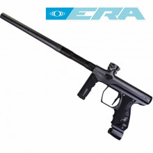 Маркер SP Shocker® ERA marker, Серый-мат