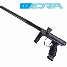 Маркер SP Shocker® ERA marker, Серый-мат