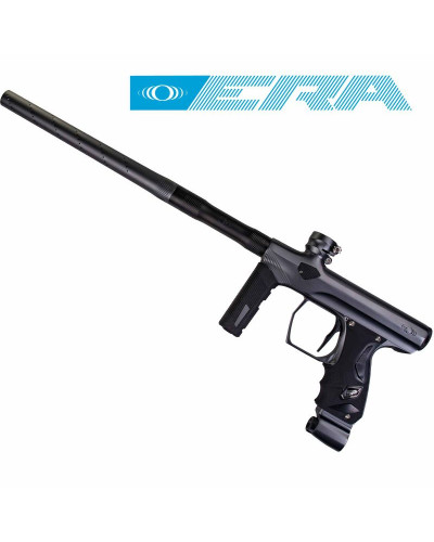 Маркер SP Shocker® ERA marker, Серый-мат