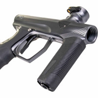 Маркер SP Shocker® ERA marker, Серый-мат