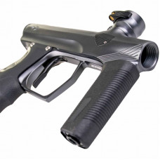 Маркер SP Shocker® ERA marker, Серый-мат